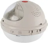 karuzela-rainbow-cot-mobile-neutral-plec-chlopcy-dziewczynki