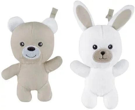 karuzela-rainbow-cot-mobile-neutral-bohater-brak