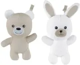 karuzela-rainbow-cot-mobile-neutral-bohater-brak