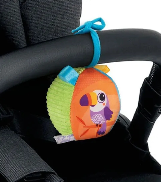 miekka-pilka-plec-chlopcy-dziewczynki