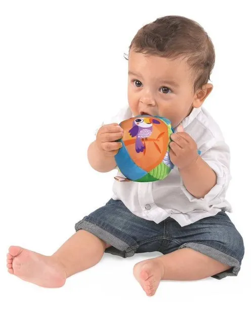 miekka-pilka-bohater-brak