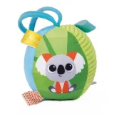 miekka-pilka-wiek-dziecka-0