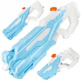 pistolet-wodny-duzy-karabin-dla-dzieci-smigus-dyngus-sikawka-wodna-66cm