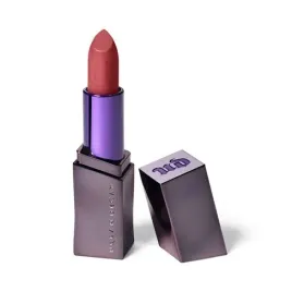 urban-decay-vice-pomadka-kremowa-naked-34g