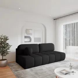sofa-fluffy-funkcja-spaniapojemnik-czarny-anthology-19-tkanina-boucle