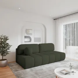 sofa-fluffy-funkcja-spaniapojemnik-c-zielony-arena-12-tkanina-boucle