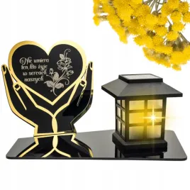 solarny-znicz-domek-led-statuetka-na-cmentarz-grob-wieczna-lampka-nagrobna