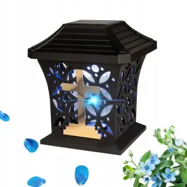 znicz-solarny-led-lampion-na-grob-statuetka-na-cmentarz-z-krzyzem-nagrobny
