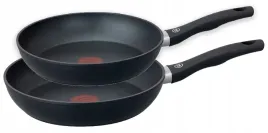 zestaw-patelni-thermo-sensor-24-28-cm-z-czujnikiem-mg-home