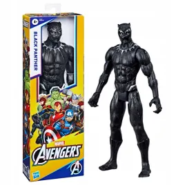 hasbro-marvel-avengers-titan-hero-figurka-czarna-pantera-30-cm-e7876