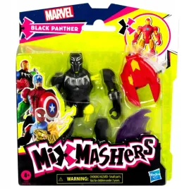 mixmashers-marvel-czarna-pantera-figurka-12-cm-tworz-bohatera-hasbro-f9268