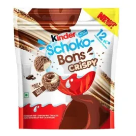 kinder-schoko-bons-crispy-chrupiace-czekoladki-mleczno-kakaowe-672-g