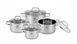 zestaw-garnkow-mg-home-stilo-stal-nierdzewna-8-el