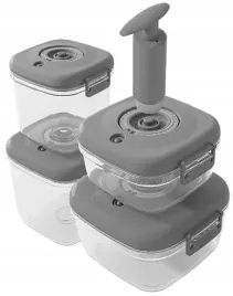 pojemniki-lunchbox-prozniowe-do-zywnosci-kawy-zestaw-z-pompka-mg-home