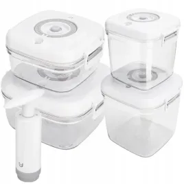 pojemniki-lunchbox-prozniowe-do-zywnosci-kawy-zestaw-z-pompka-mg-home