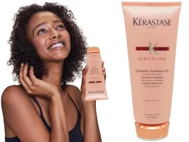 odzywka-dyscyplinujaca-do-wlosow-uwrazliwionych-kerastase-discipline-200ml