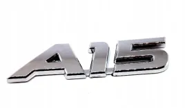 a15-emblemat-na-klape