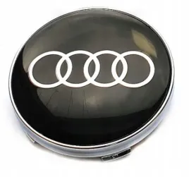 audi-dekielek-zaslepka-felg-60-mm