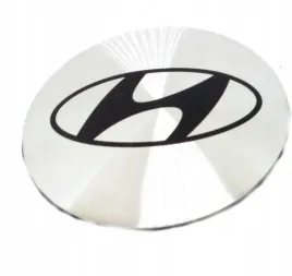 hyundai-emblemat-znaczek-naklejka-56-mm