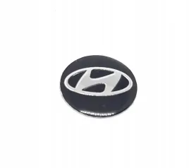 hyundai-emblemat-znaczek-naklejka-56-mm