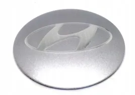 hyundai-emblemat-znaczek-naklejka-56-mm