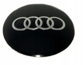 audi-emblemat-znaczek-naklejka-56-mm