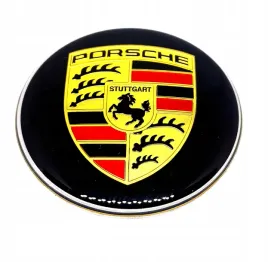 porsche-emblemat-znaczek-naklejka-64-mm
