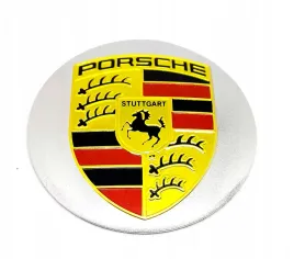 porsche-emblemat-znaczek-naklejka-64-mm