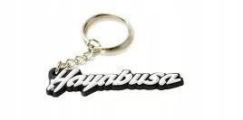 hayabusa-brelok-gumowy