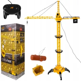 dzwig-zuraw-dla-dzieci-sterowany-pilotem-ruchomy-hak-obracane-ramie-128cm