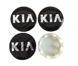 kia-zaslepki-felg-dekielki-kapsel-58mm-4-szt