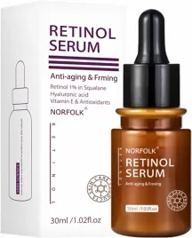 mercham-serum-do-twarzy-z-retinolem-przeciwzmarszczkowy-30ml