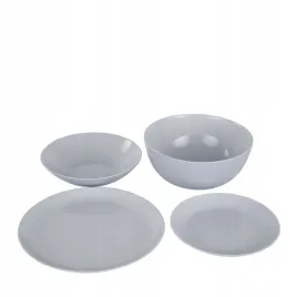 serwis-obiadowy-19el-diwali-granit-p2920