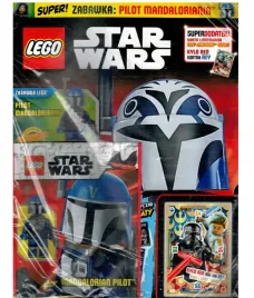 gazetka-lego-star-wars-mandalorian-pilot-figurka-karta