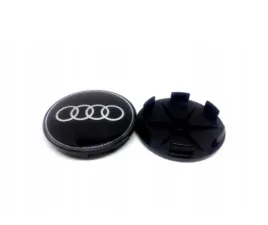 audi-dekielek-zaslepka-felg-68-62-mm