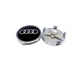 audi-dekielek-zaslepka-felg-68-64-mm