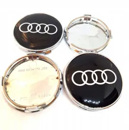 audi-dekielek-zaslepka-felg-60-mm-4mo-601-170-jg3