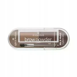 essence-eyebrow-stylist-zestaw-do-brwi-01