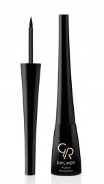 golden-rose-dipliner-plynny-eyeliner-czarny