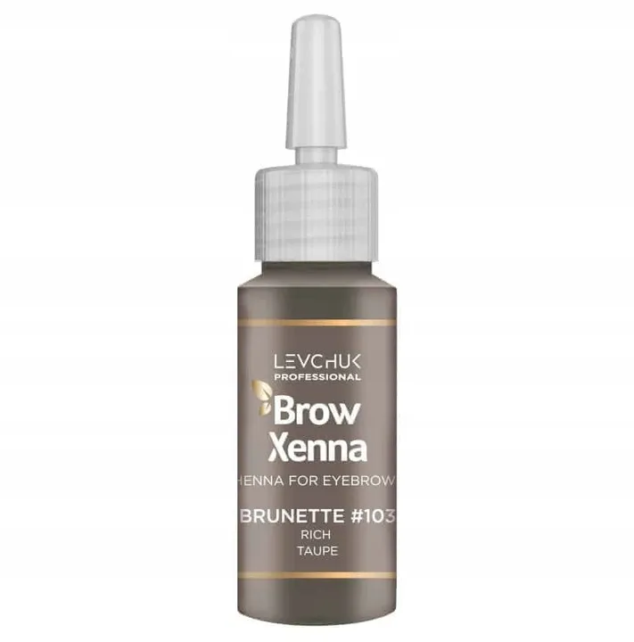 brow-xenna-henna-pudrowa-103