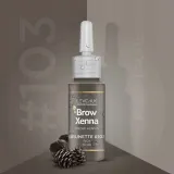 brow-xenna-henna-pudrowa-103-stan-nowy