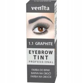 venita-professional-eyebrow-tint-farba-do-brwi