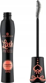 essence-tusz-do-rzes-lash-princess-volume-pogrubia