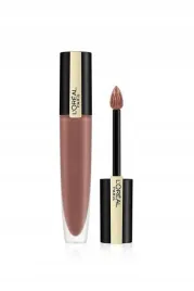 l-oreal-matowa-szminka-electric-nights-rogue-116