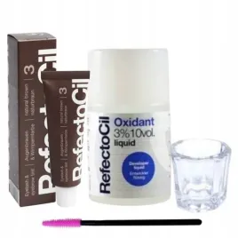 zestaw-refectocil-henna-braz-liquid-3percent-kieliszek