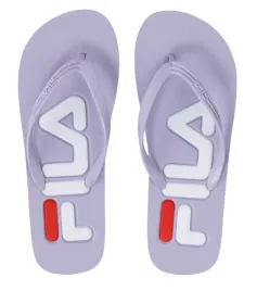 klapki-japonki-damskie-fila-troy-fioletowe-r-38