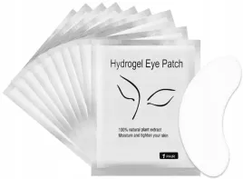 platki-zelowe-pod-oczy-do-przedluzania-rzes-hydrogel-eye-patch-100-sztuk