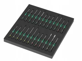 wkladka-piankowa-9715-kraftform-micro-24cz-05150106001-wera