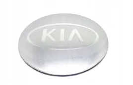 kia-emblemat-znaczek-naklejka-56-mm