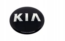 kia-emblemat-znaczek-naklejka-56-mm
